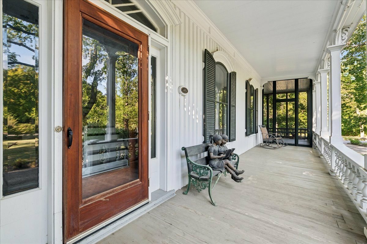 Property Photo: 147 Central Avenue IL 60035
