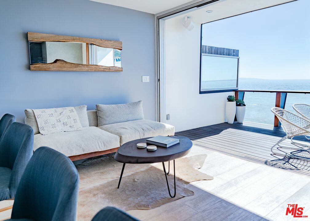 Property Photo: 20638 Pacific Coast Highway 10 CA 90265
