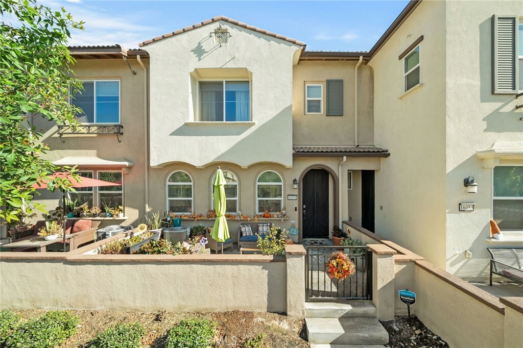 Property Photo:  16051 Voyager Avenue  CA 91708 