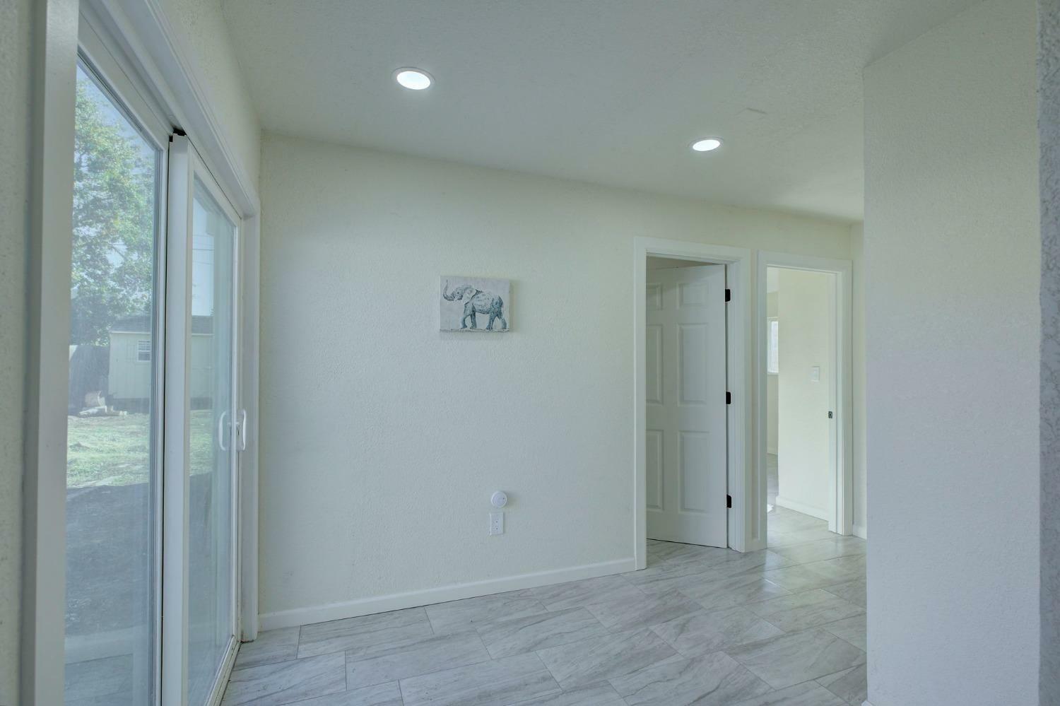 Property Photo:  3836 Clay Street  CA 95838 