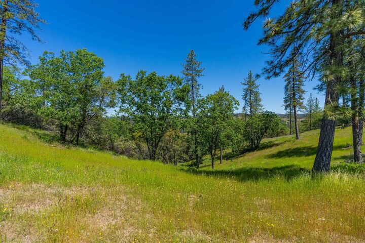 Property Photo:  12377 Twin Pines Rd  CA 95685 