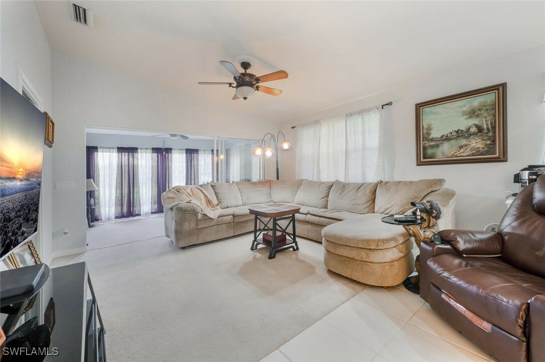 Property Photo:  4907 Lasqueti Way  FL 34119 