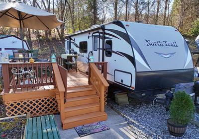 234 Choestoe Valley  Blairsville GA 30512 photo