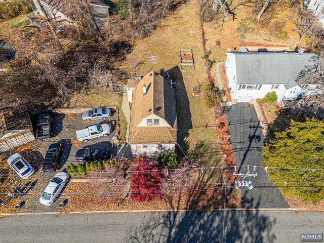 Property Photo:  69 Linda Vista Avenue  NJ 07508 