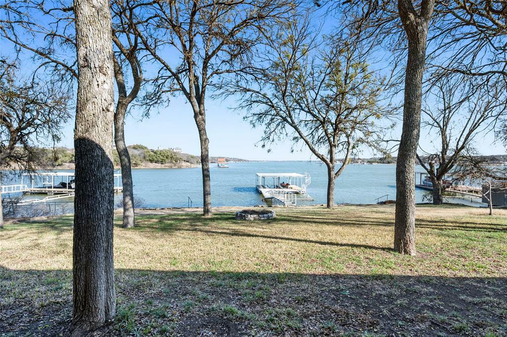 Property Photo: 9016 Wildwood Trail TX 76801