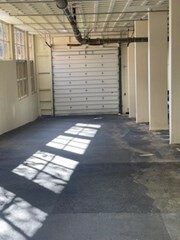 Property Photo: 872 Massachusetts Avenue MA 02139