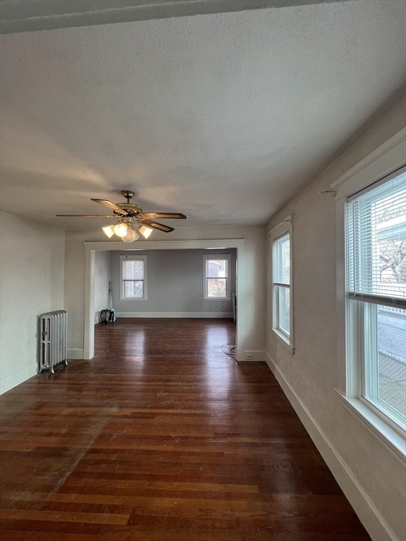 Property Photo:  213 Forest St 1  MA 02155 