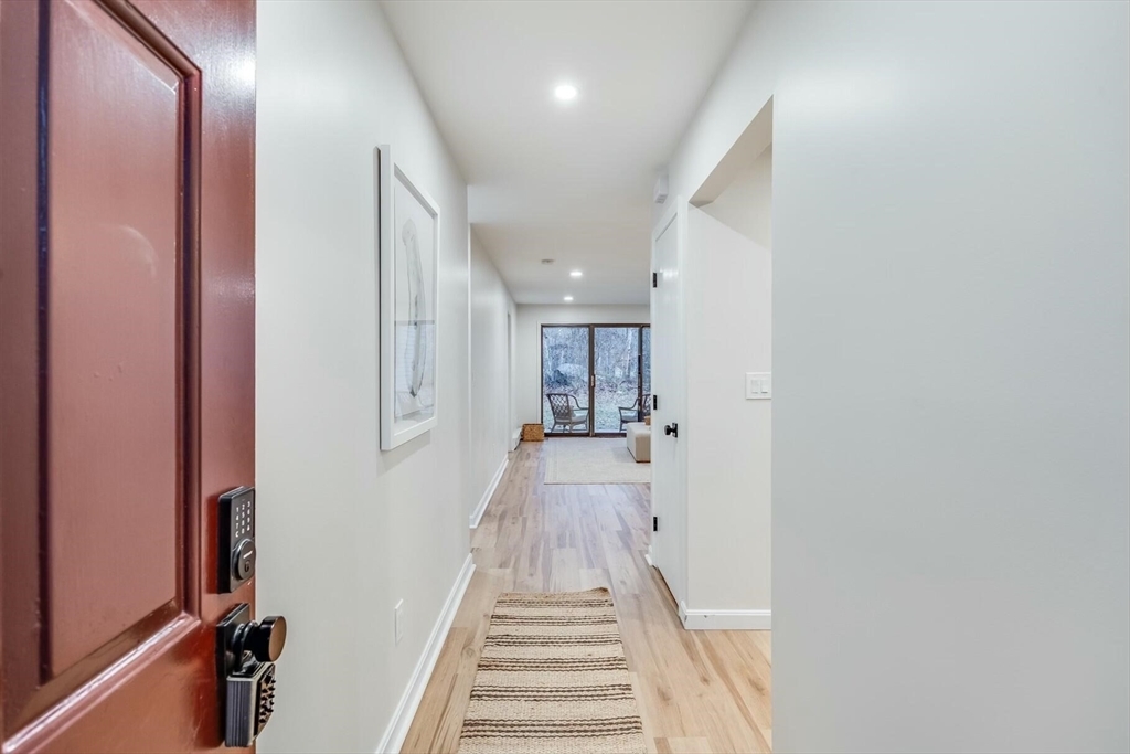 Property Photo:  216 Eaton Ln 216  MA 02631 