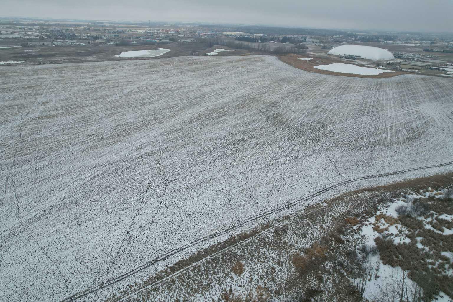 Property Photo: On Township Road 374 AB T4E 1P8