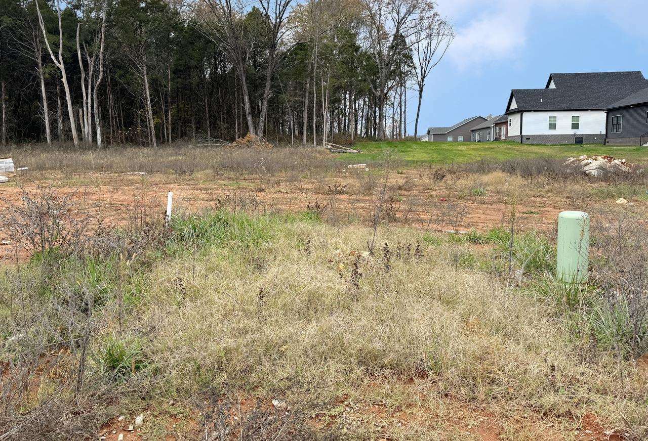 Property Photo:  3068 Chaps Lane  KY 42101 