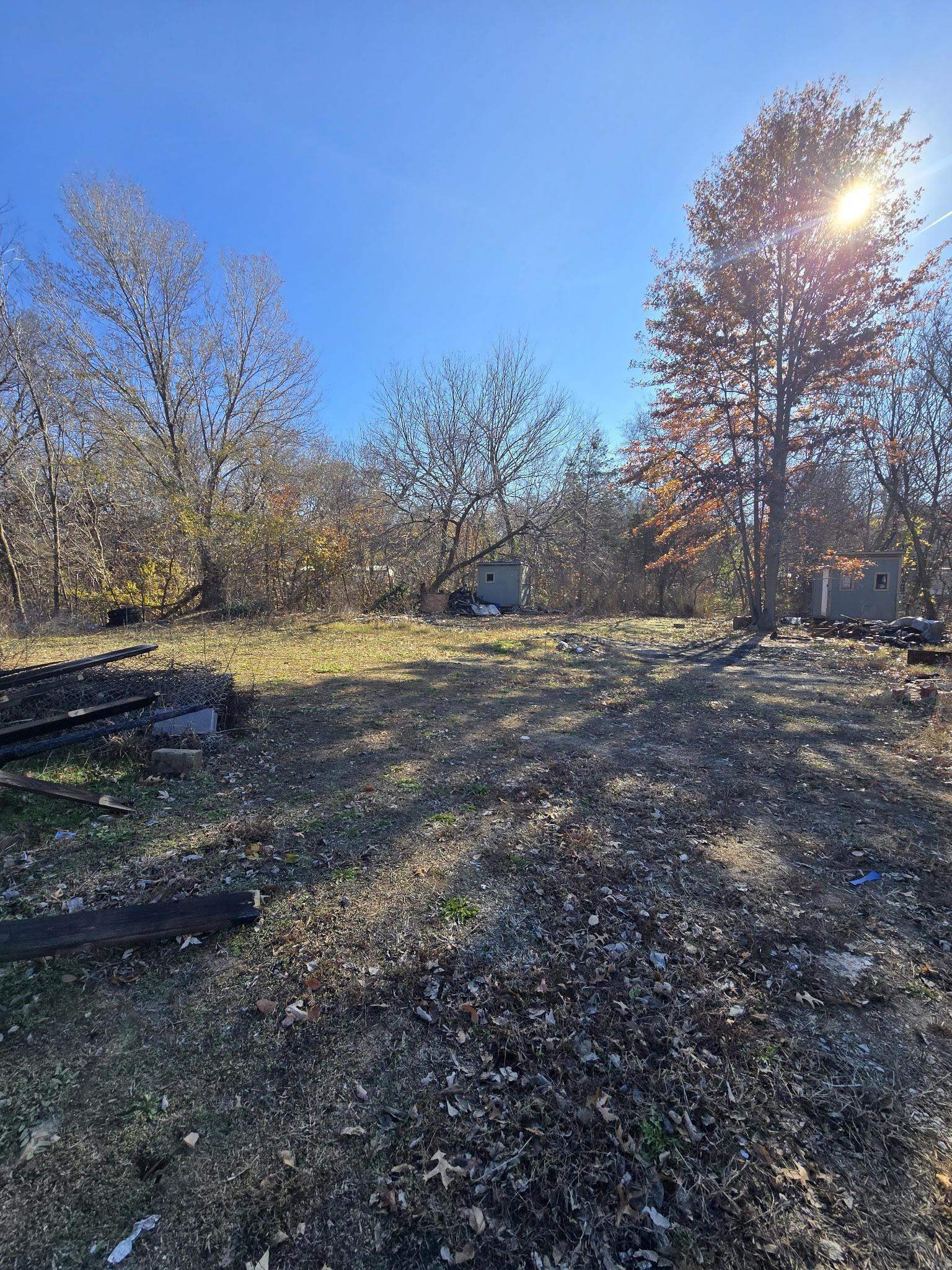 Property Photo:  10741 284th Dr  KS 67005 