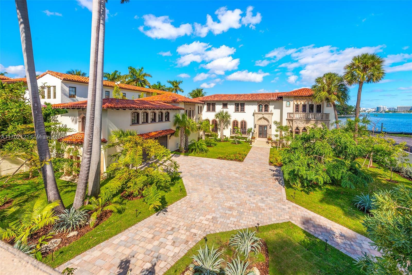 49 Palm Ave  Miami Beach FL 33139 photo