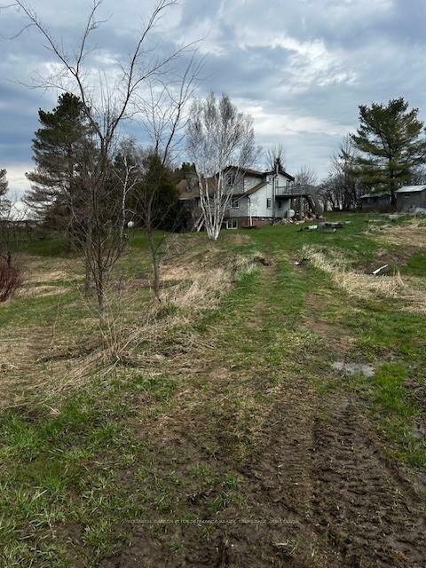 Property Photo: 207 Concession Road 2 N/A ON N0G 2N0