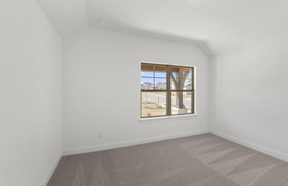 Property Photo: 501 Bell Chime Drive TX 78642