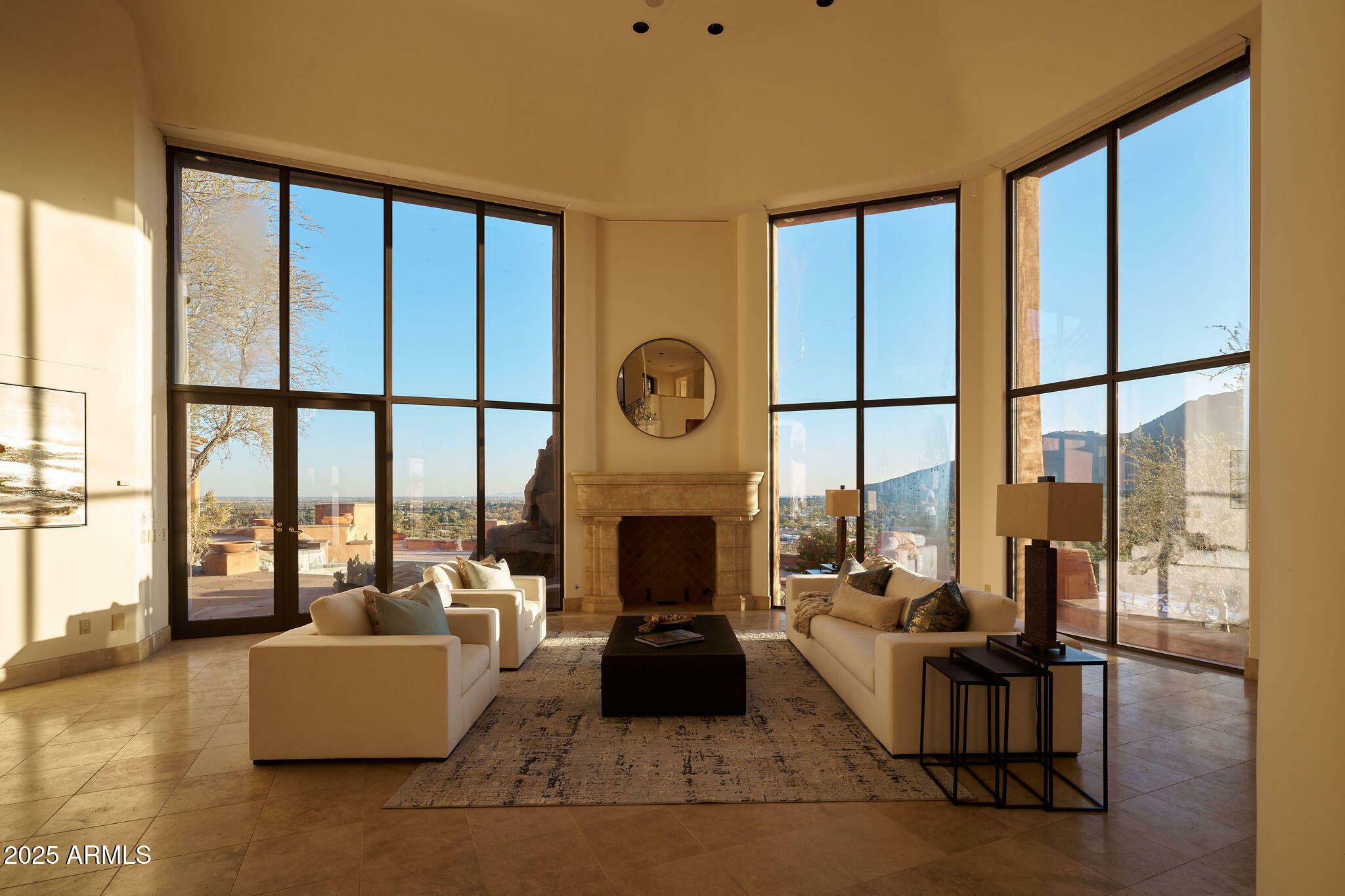 Property Photo: 6020 E Indian Bend Road AZ 85253