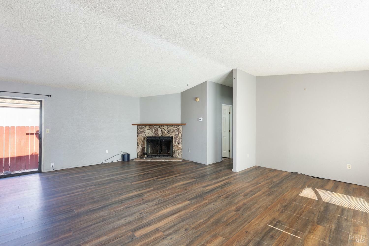 Property Photo:  2555 Flosden Road 121  CA 94503 