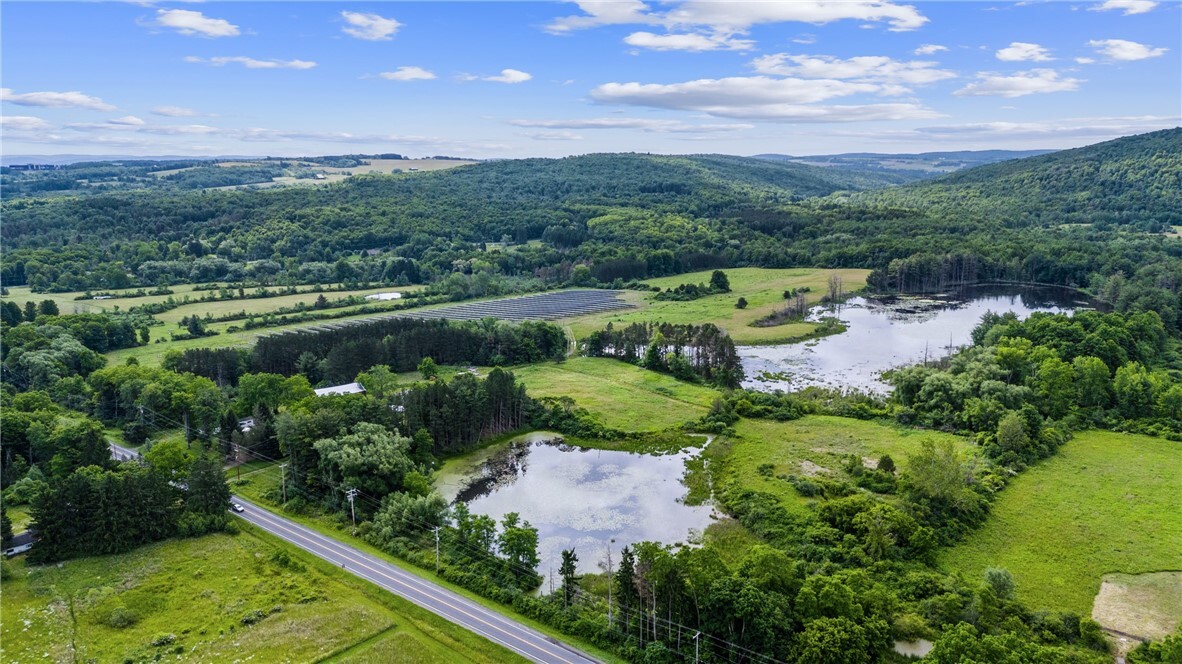 2100-2102 County Road 16  Watkins Glen NY 14891 photo