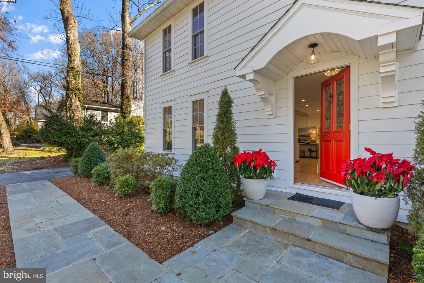 Property Photo:  3133 Port Way  MD 21403 