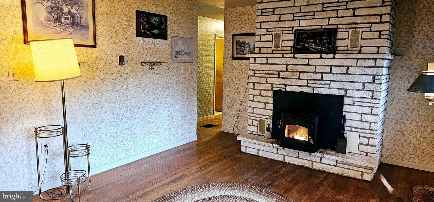 Property Photo:  10 Beavens Road  PA 19608 