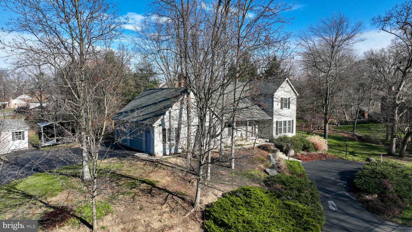 Property Photo:  507 Campus Road  PA 17022 