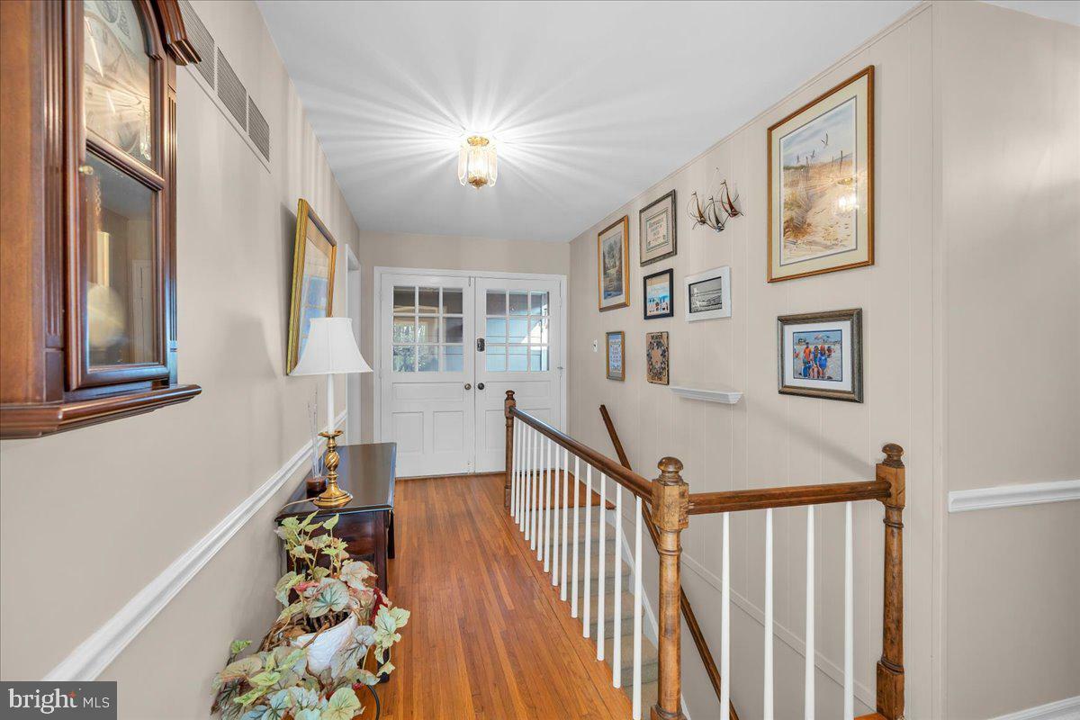 Property Photo:  224 Highgate Lane  NJ 08003 