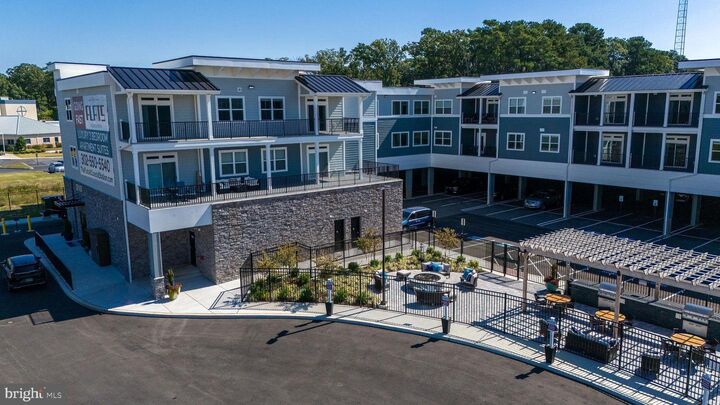 19805 Coastal Highway 231  Rehoboth Beach DE 19971 photo