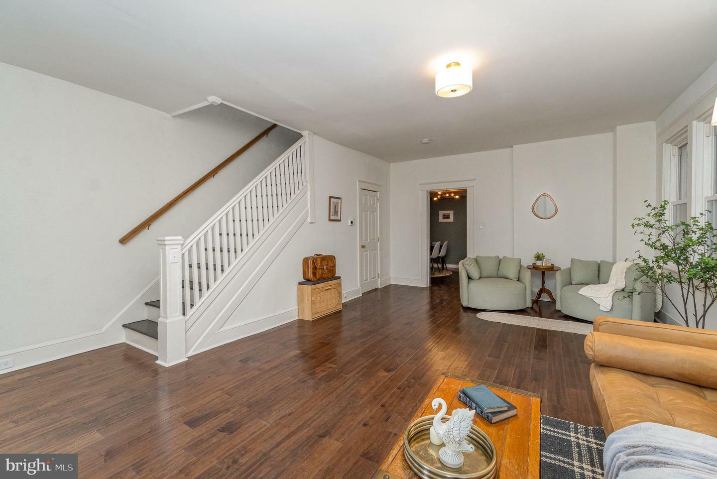 Property Photo:  542 E Orange Street  PA 17602 