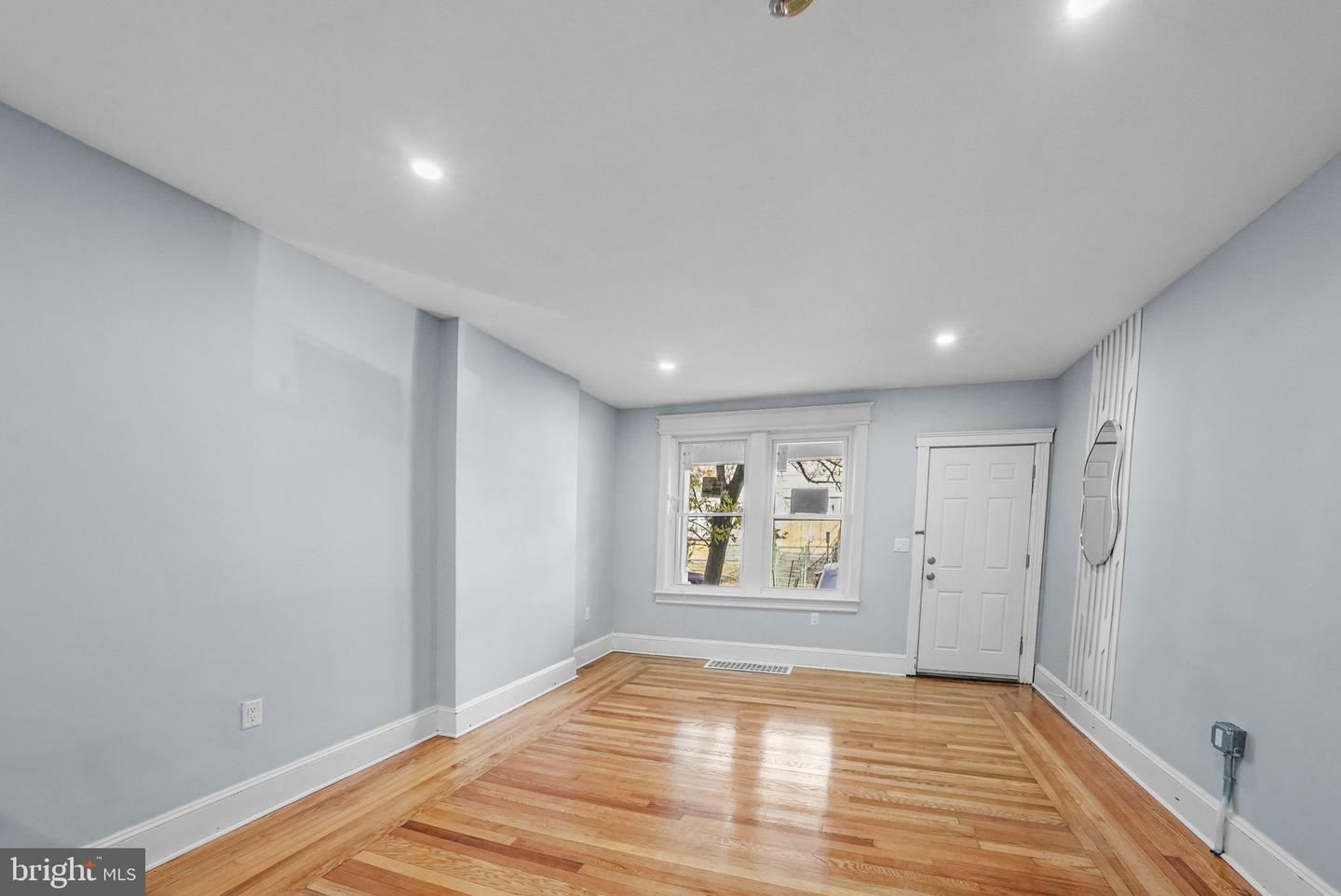 Property Photo:  221 Grand Street  NJ 08611 