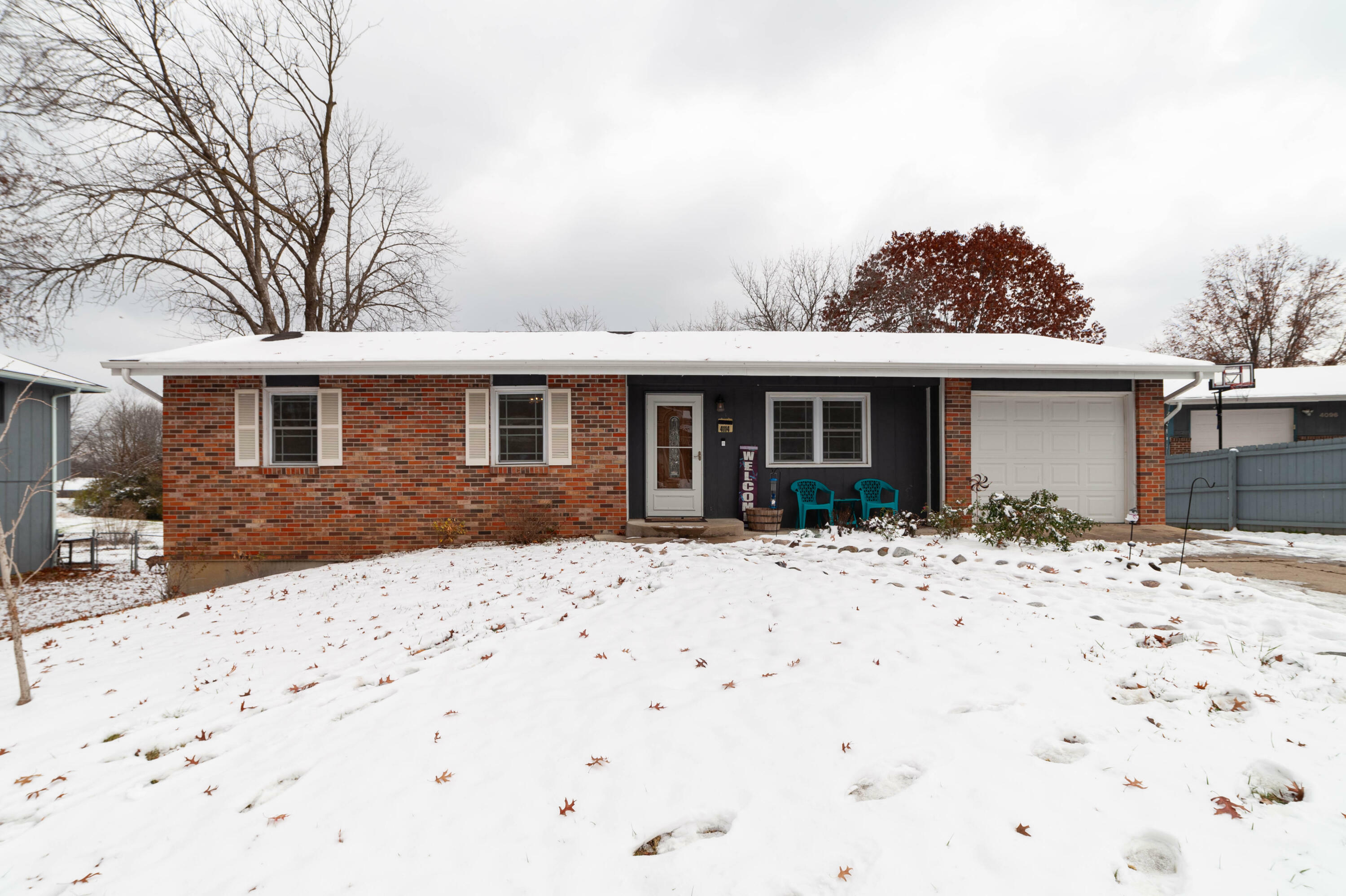 Property Photo:  4114 N Eldorado Ct  MO 65202 