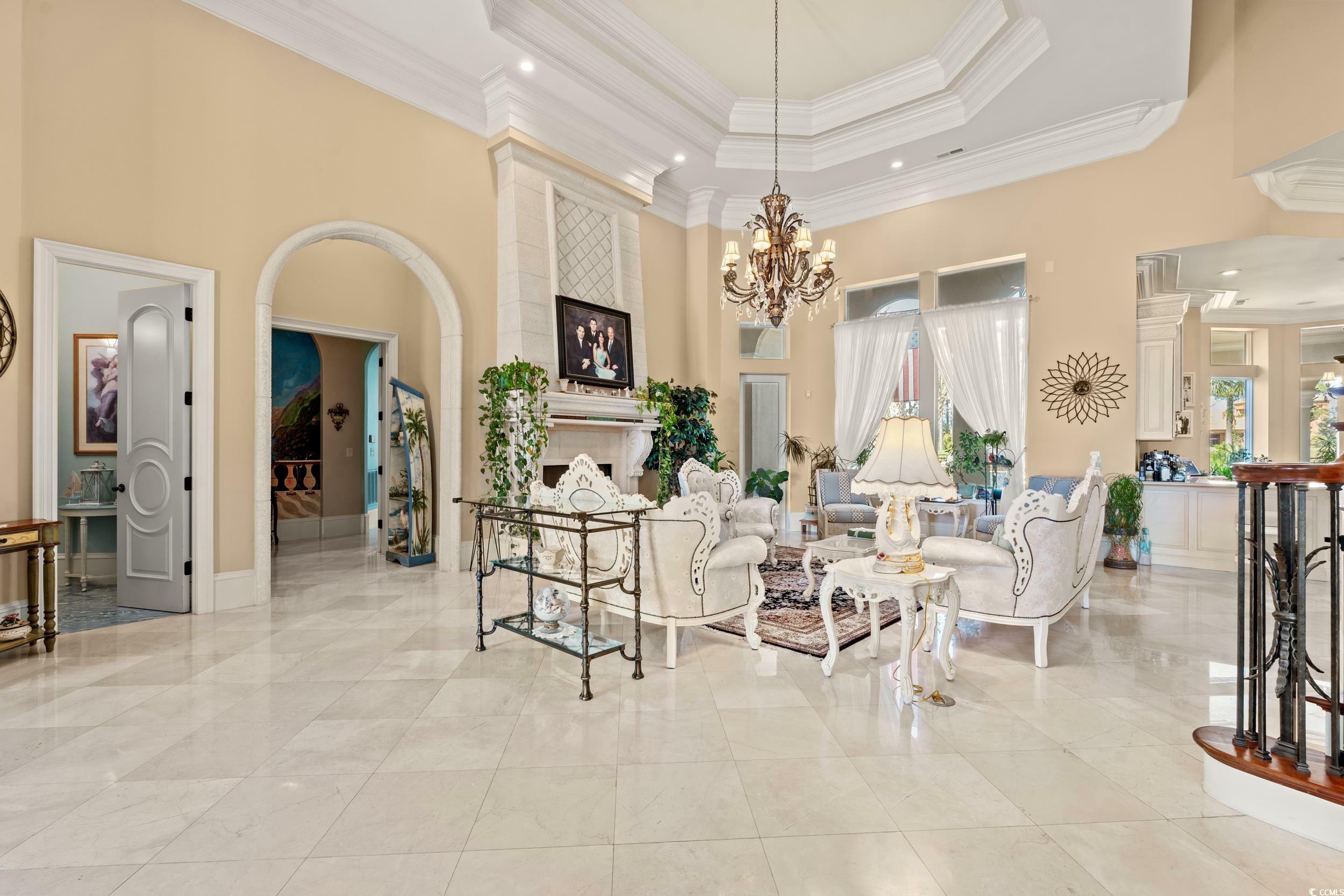 Property Photo: 1501 Serena Dr. SC 29579