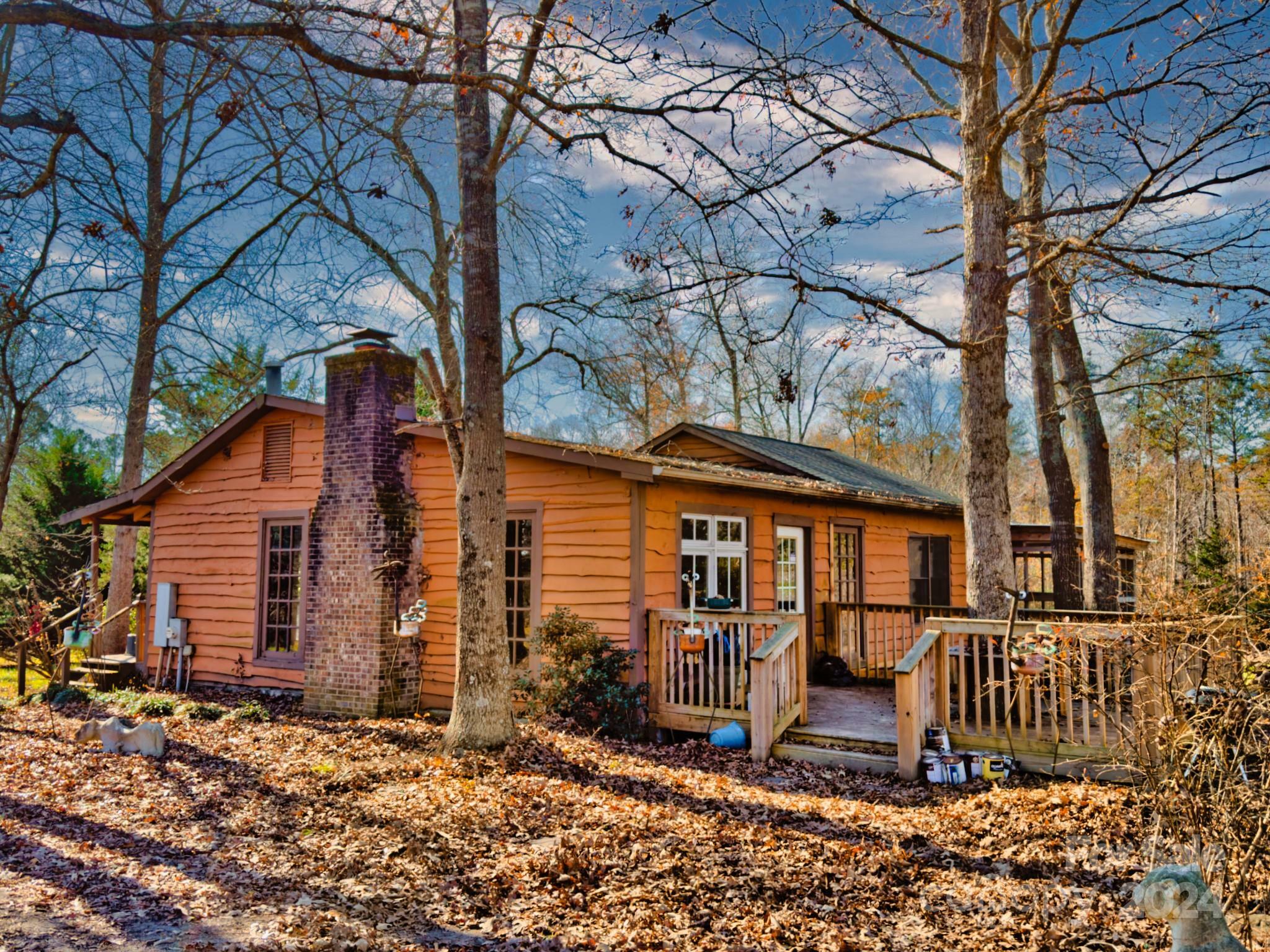 426 Jonas Road  Rutherfordton NC 28139 photo