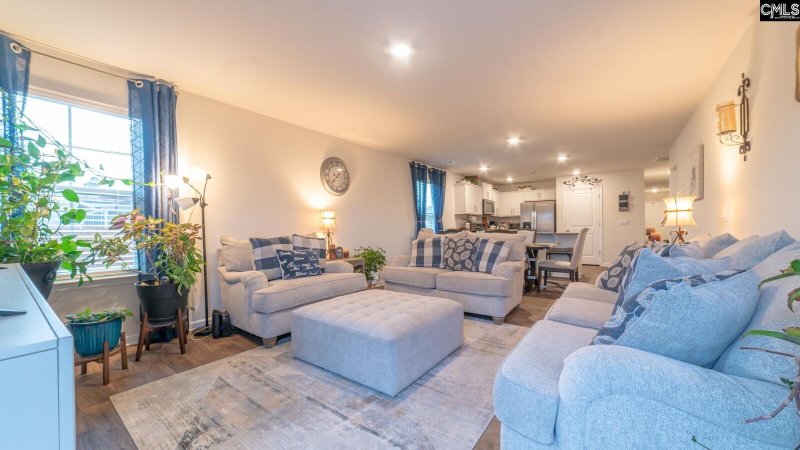 Property Photo: 129 Glenshire SC 29078