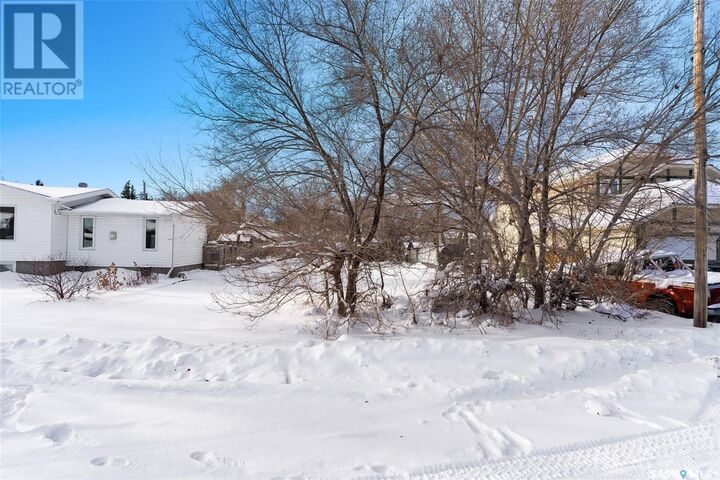 Photo de la propriété:  106 Manitoba Street  SK S0G 3W0 