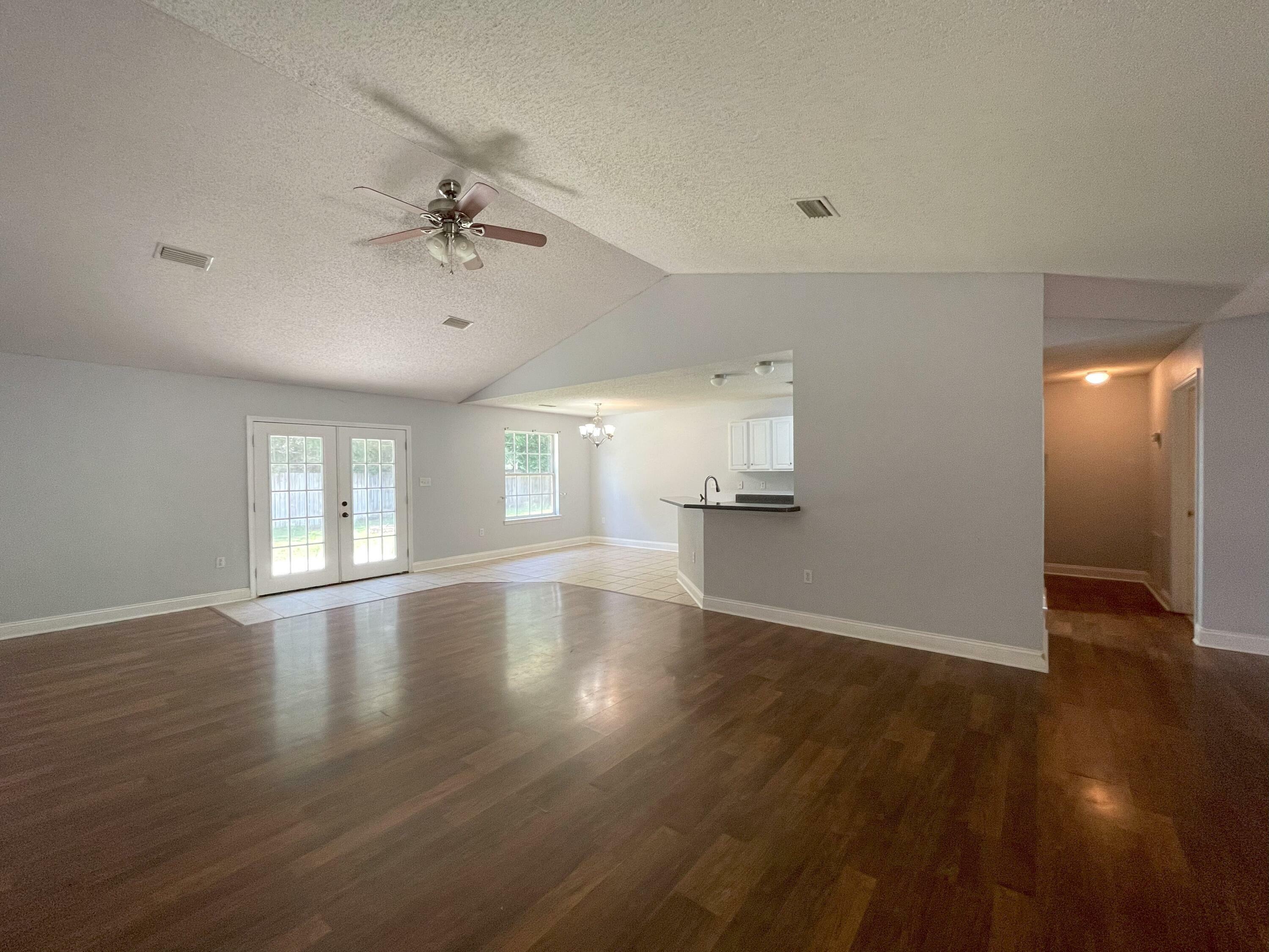 Property Photo:  159 Conquest Avenue  FL 32536 