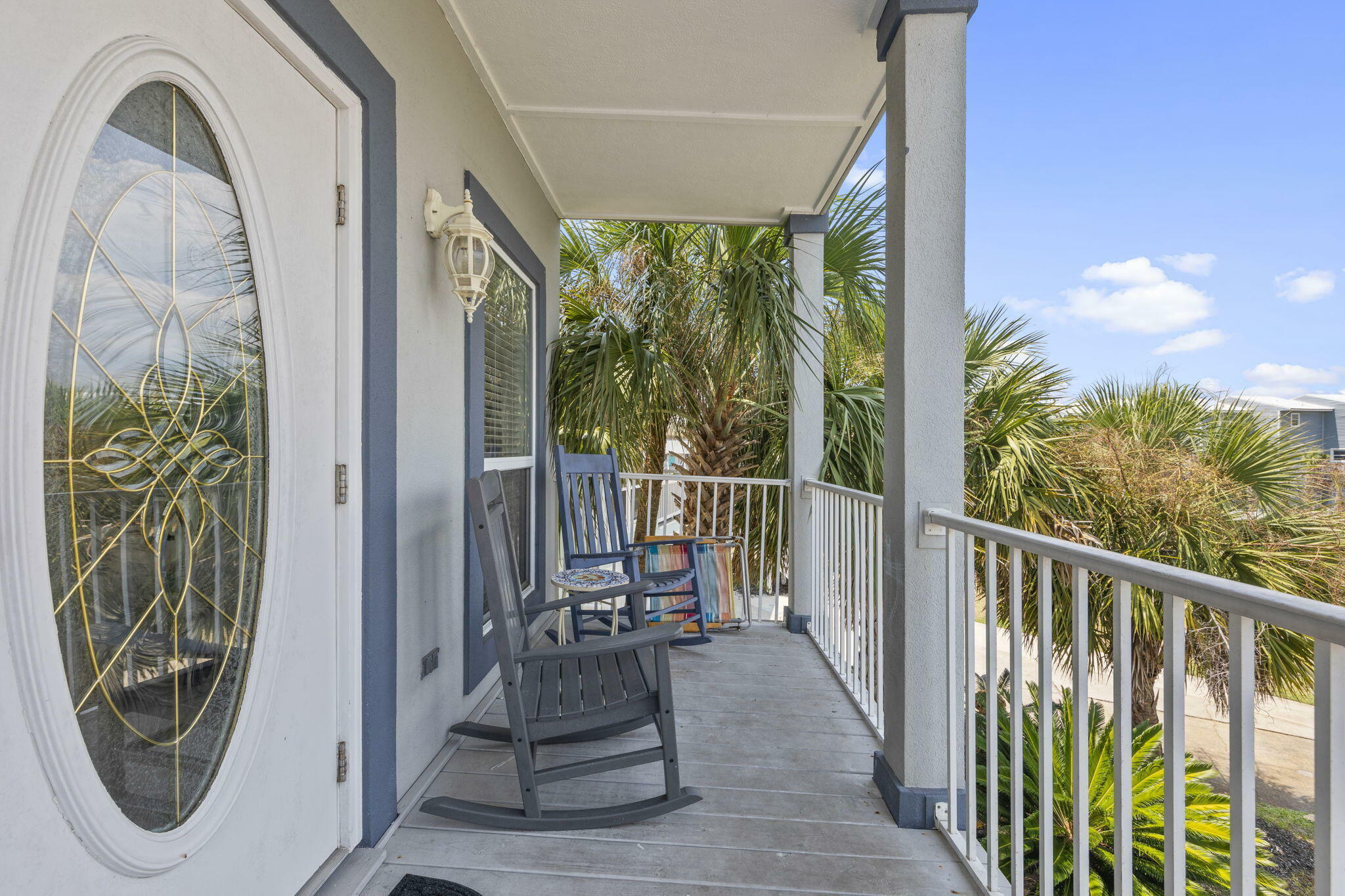 Property Photo:  1464 Sonata Court  FL 32566 