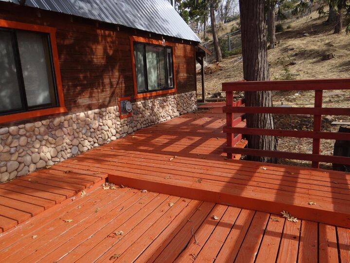Property Photo: 41422 Acorn Road CA 93602