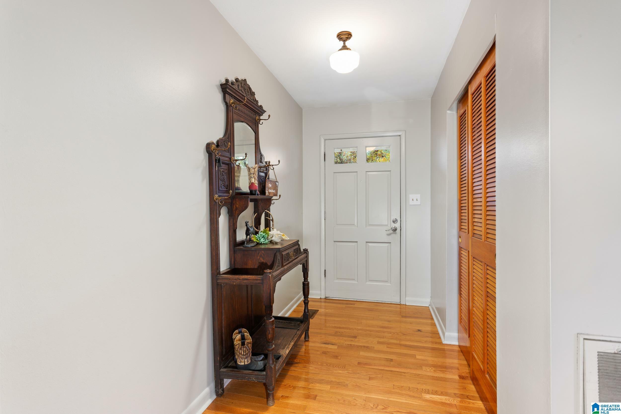 Property Photo:  250 J Street  AL 36271 