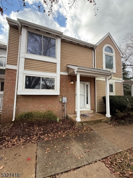 Property Photo:  182 Hollow Oak Ct  NJ 08844 