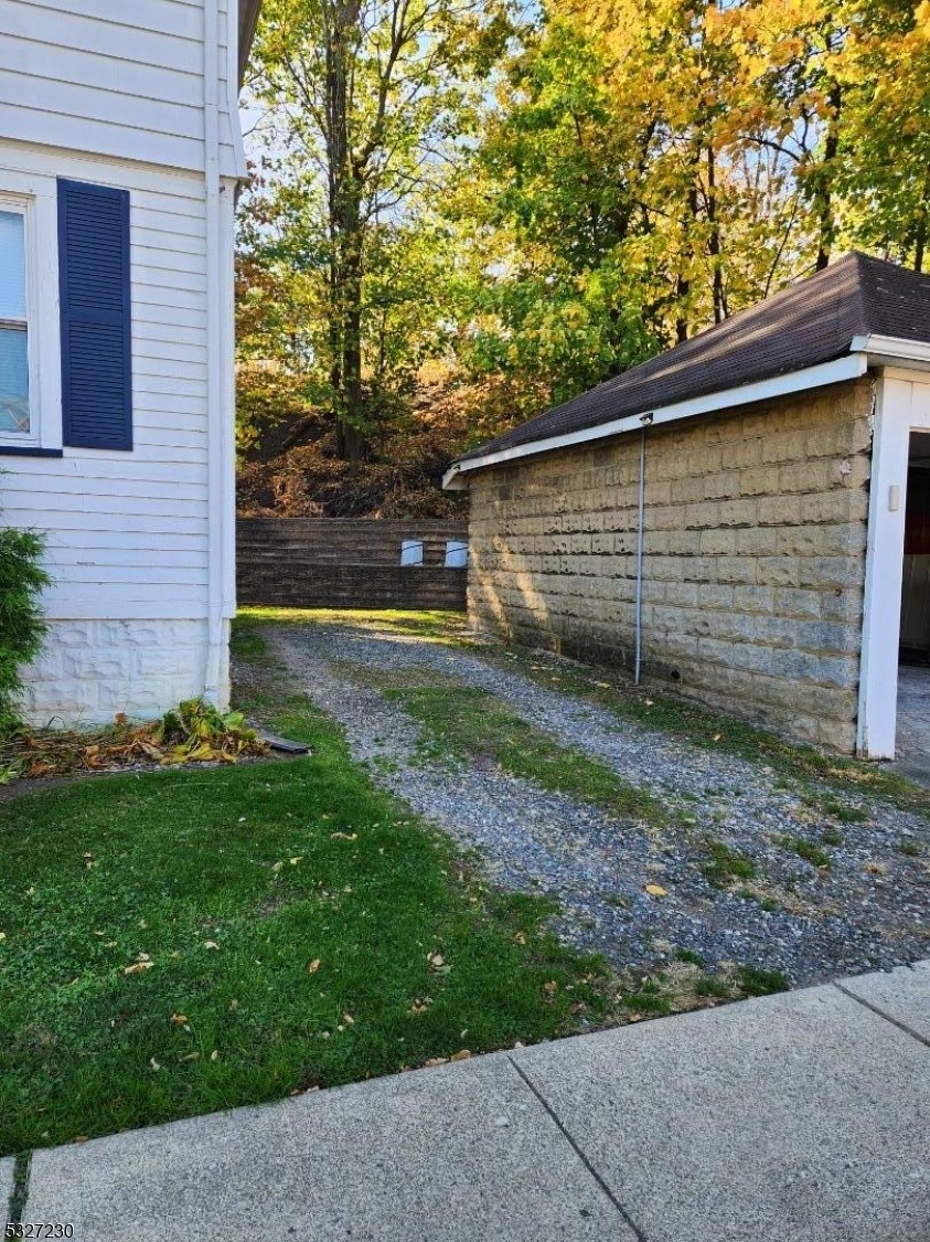 Property Photo:  72 Maple St 2  NJ 07003 