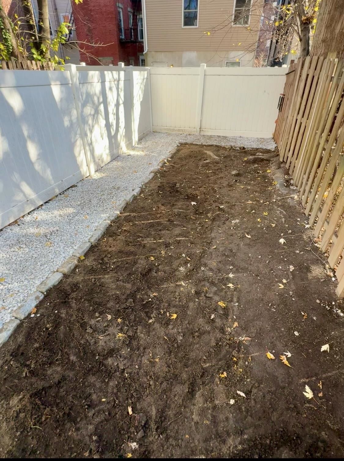 Property Photo: 80 Webster Ave 1R NJ 07307