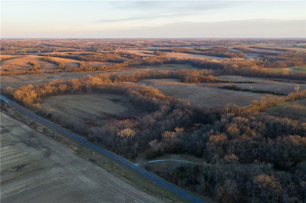 Property Photo:  000 W State M Highway  MO 64442 