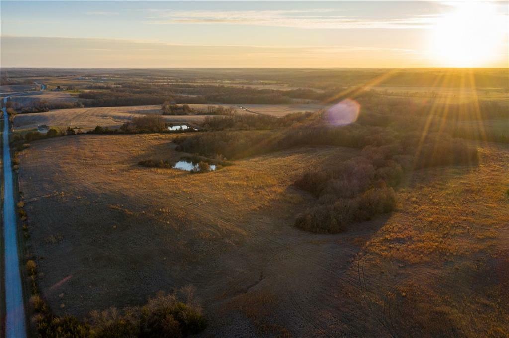 Property Photo:  00 W State M Highway  MO 64442 