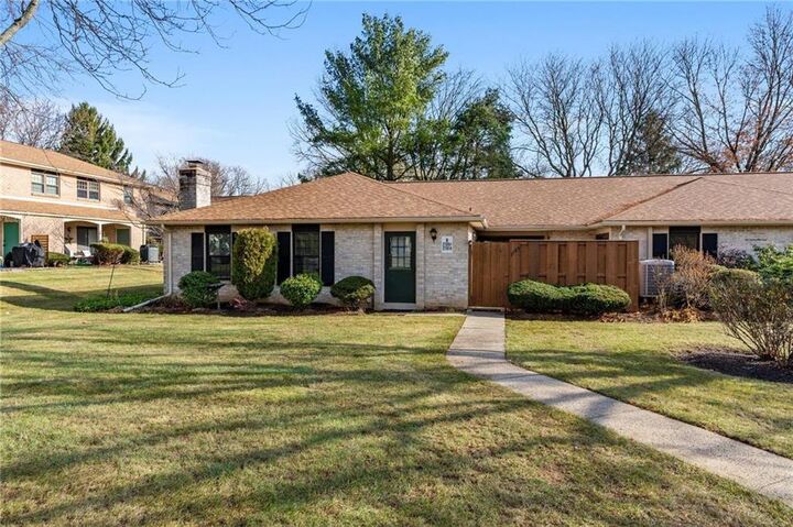 2789 Springhaven Place  Lower Macungie Twp PA 18062 photo