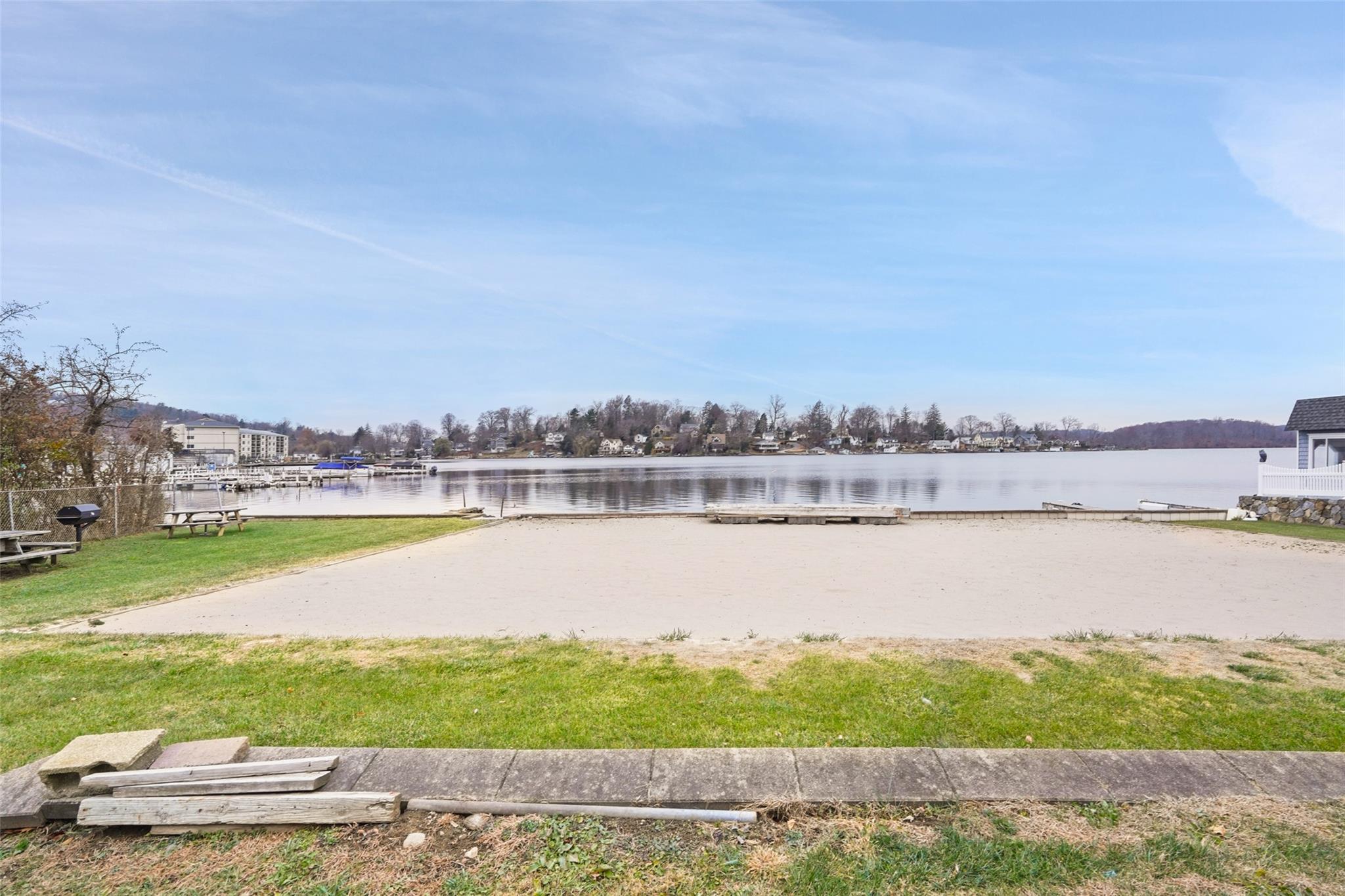 141 E Lake Boulevard G1  Mahopac NY 10541 photo