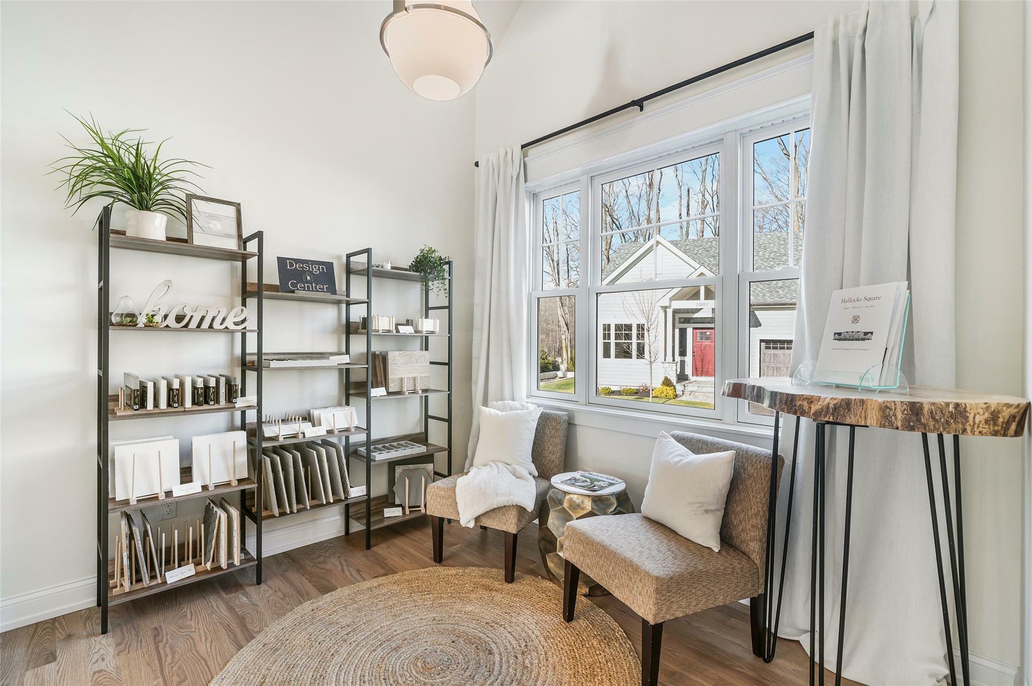 Property Photo: 2040 Crompond Road 12 NY 10598