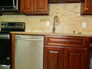 Property Photo:  1105 Village Drive  NY 10509 