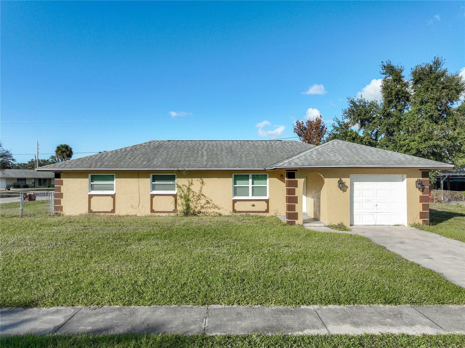 Property Photo:  1140 Dolphin Drive  FL 32955 