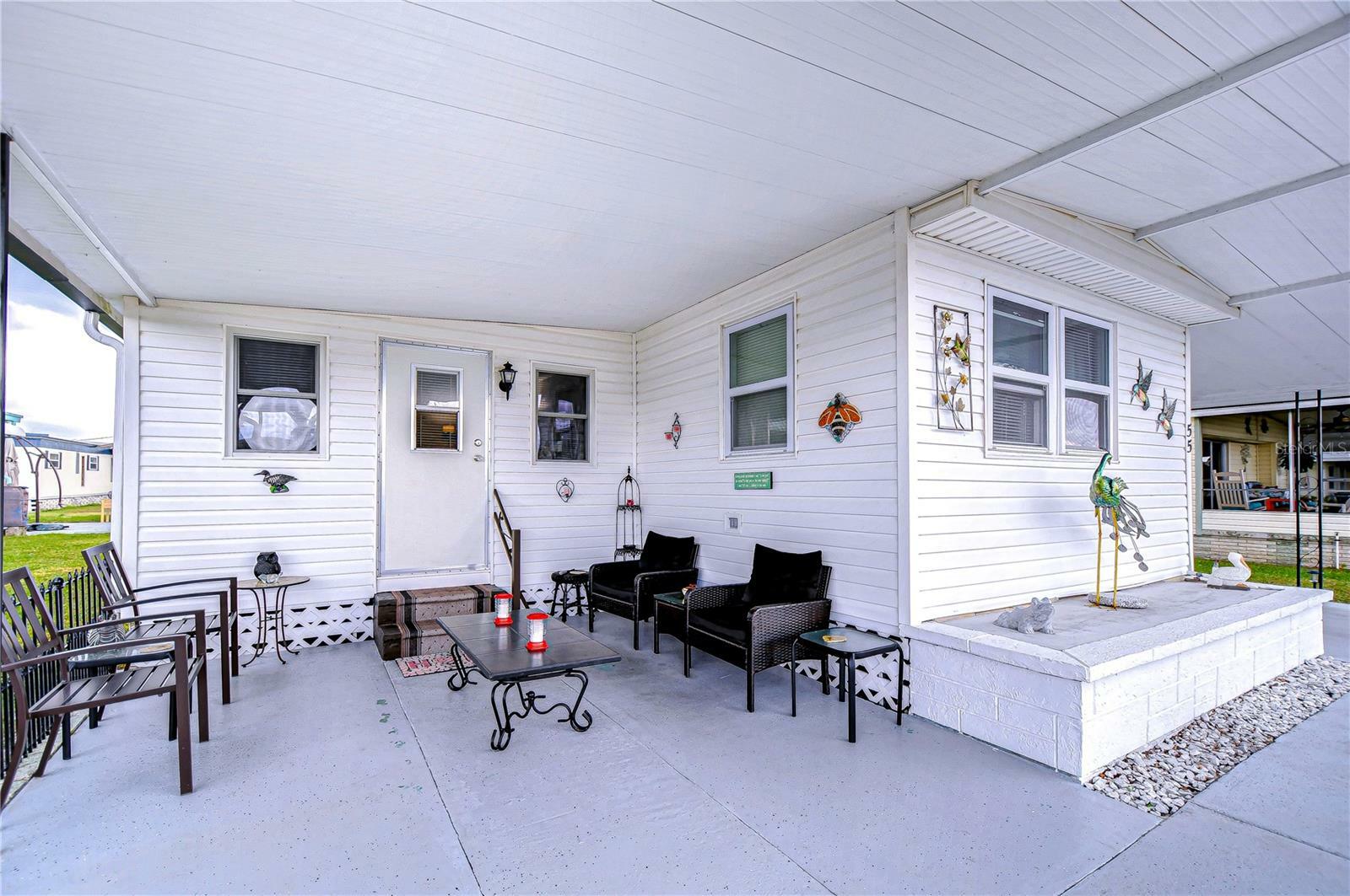 Property Photo:  35152 Zephyr Shores Drive  FL 33541 