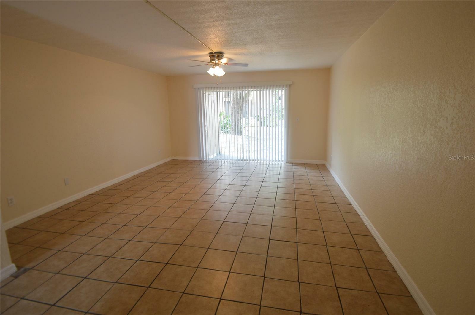 Property Photo:  7510 Needle Leaf Place A  FL 33617 