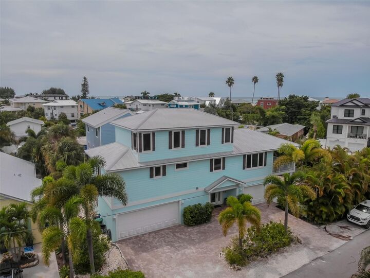 Property Photo:  796 Jacaranda Road  FL 34216 